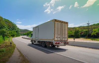 Ankara ile Uluborlu Arası Bulaşık Makinesi Taşıma