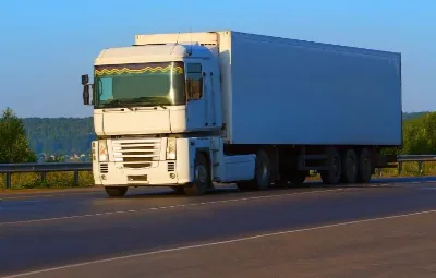 Ankara ile Uluborlu Arası Öğrenci Eşyası Taşıma